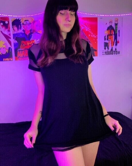 Gothmae pornstar adult img