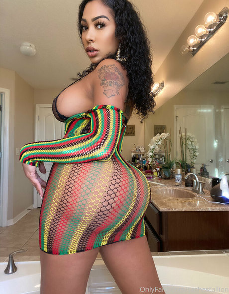 sashastallion nice pornstar img