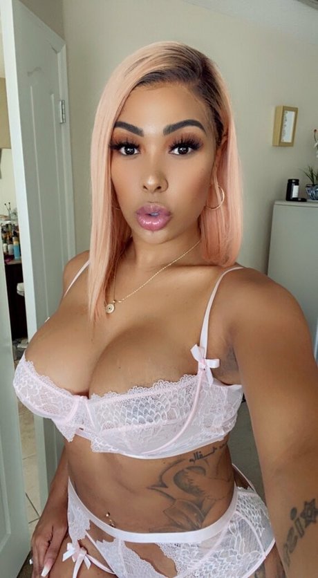 sashastallion pornstar best archive