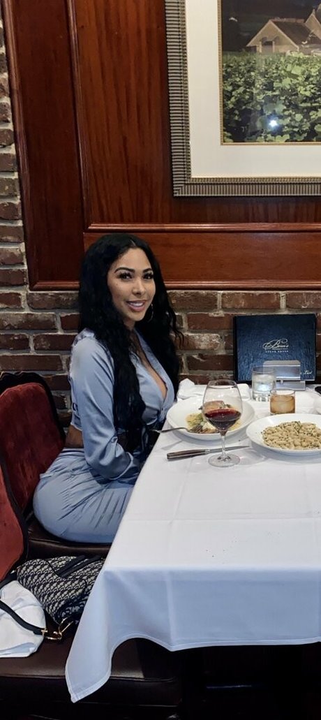 sashastallion star nice image