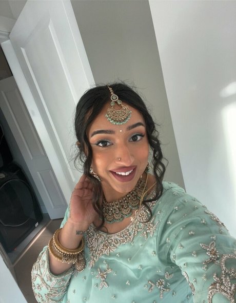 iamrakhi porn star galleries