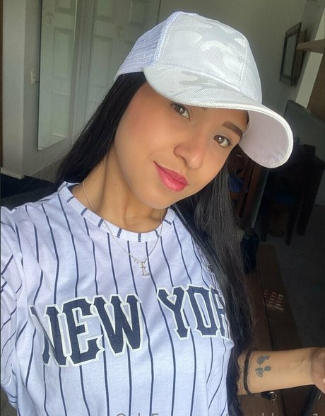 sarahlopez1 model adult archive