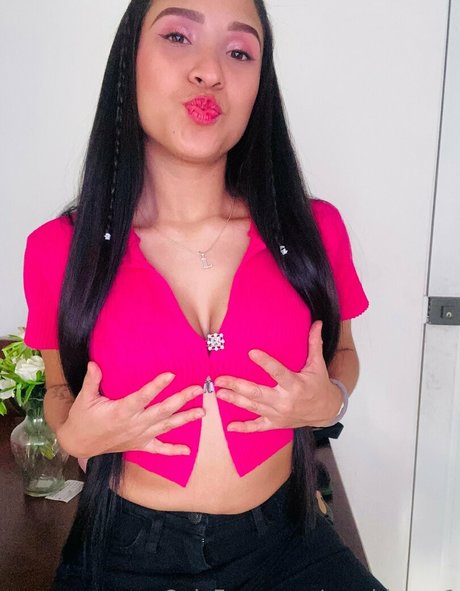 sarahlopez1 nudes actress picture