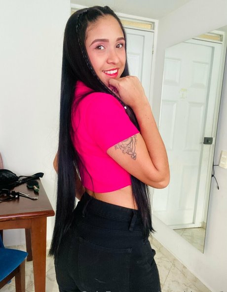 sarahlopez1 perfect actress archive