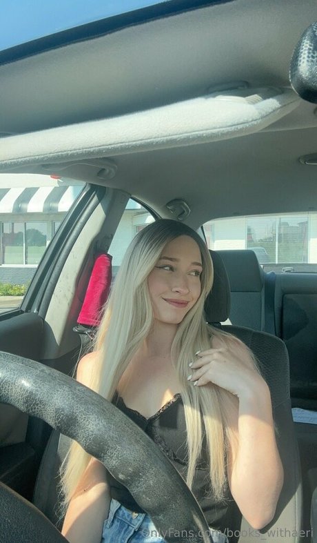 books withari pornstar xxx pics