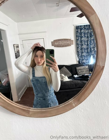 girlfriend onlyfans hot porn photo