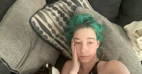 books withari star archive