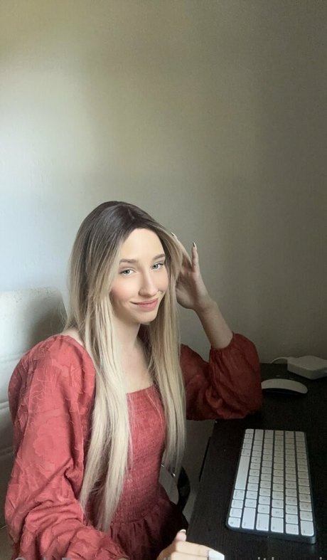 books withari top pornstar photos