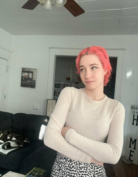 books withari perfect pornstar archive