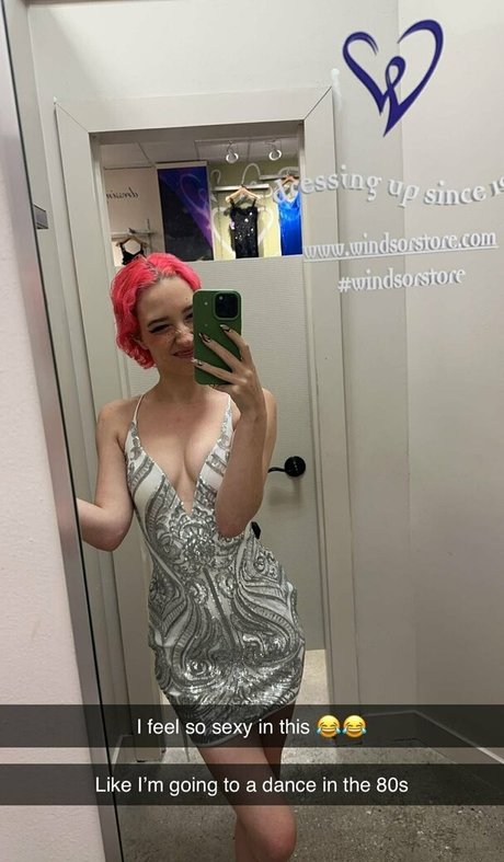 books withari xxx star picture