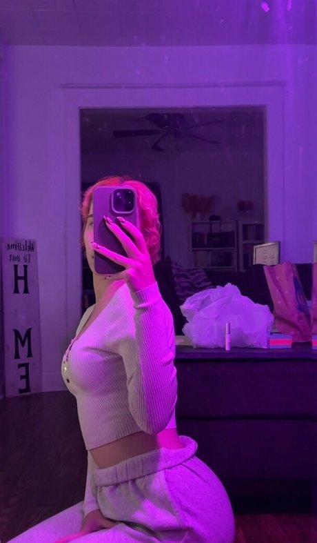 big tits cumshot onlyfans nudes gallery