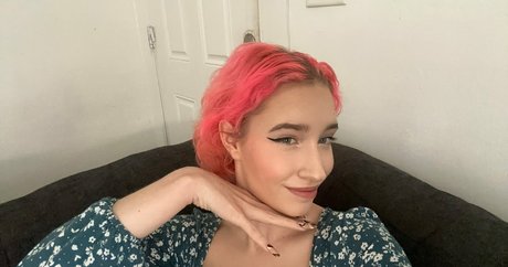 books withari star free gallery