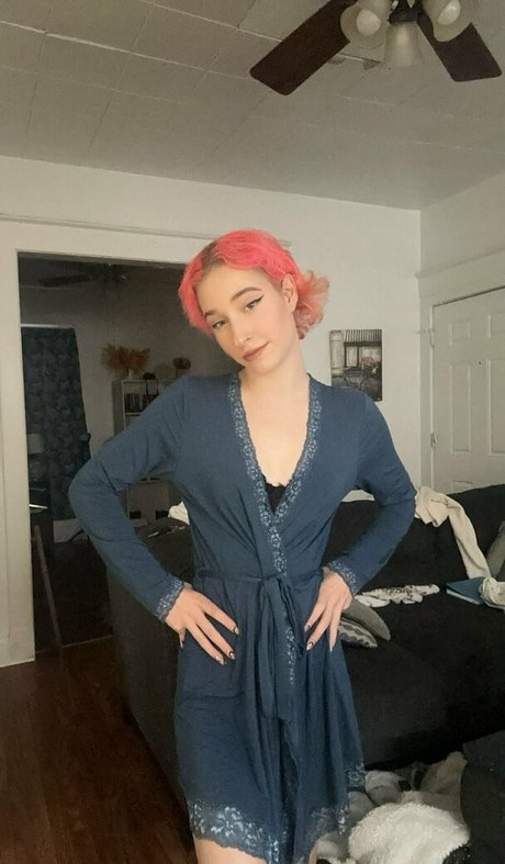 books withari model sex pics