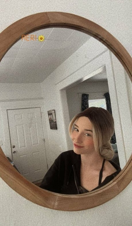 books withari model perfect galleries