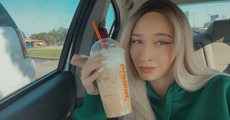 books withari perfect pornstar img