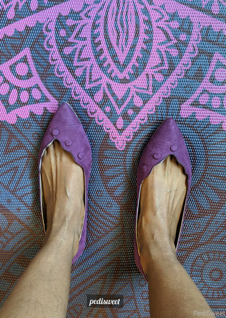 pedi sweet best pornstar img