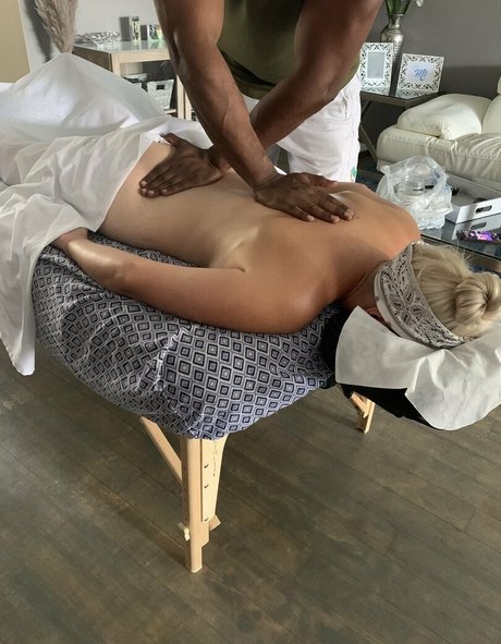 itsmacycartel naked star photos