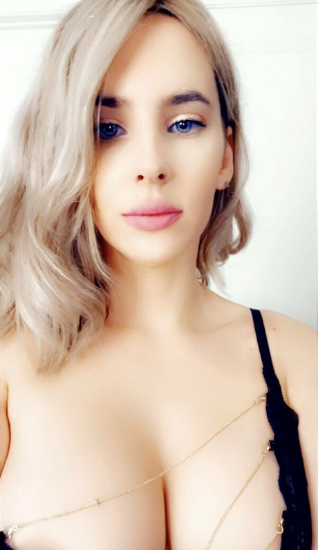 summerhfree sex model images