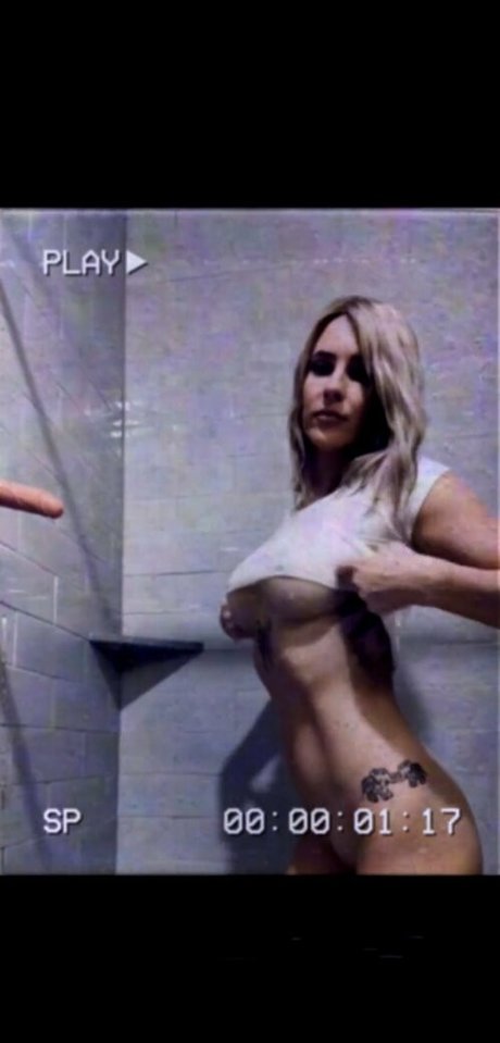 summerhfree star hot pictures