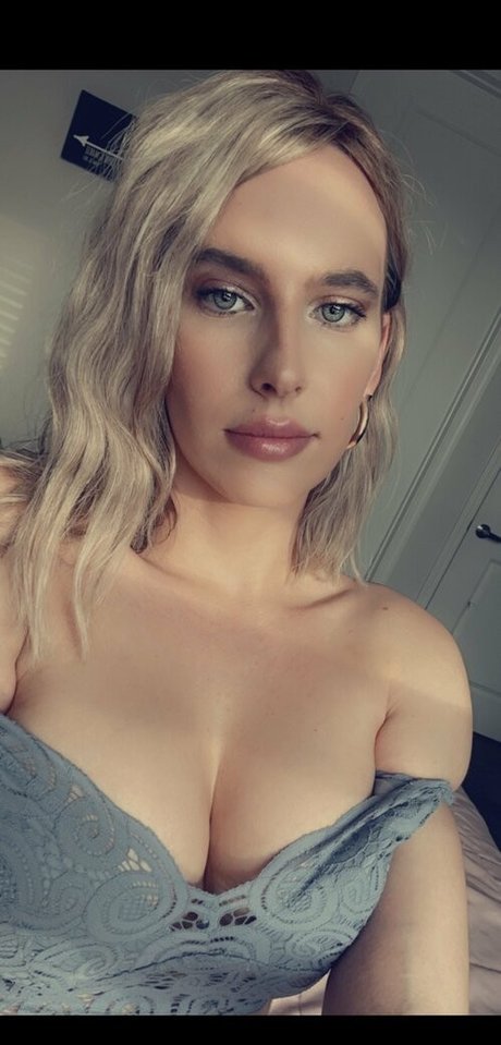 summerhfree model adult pictures