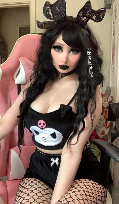 skinny asian onlyfans sexy picture