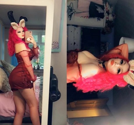 DeannaDarby sex star gallery