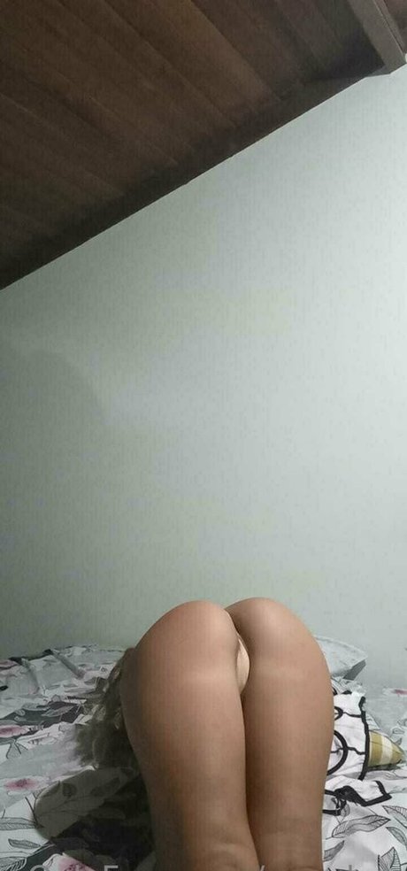 mor bar model pretty img