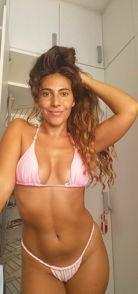 mor bar hot star gallery