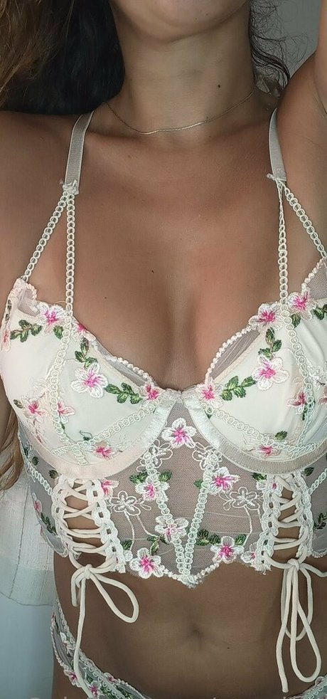 mor bar perfect actress picture