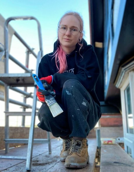 kelseyleighfree model best pics