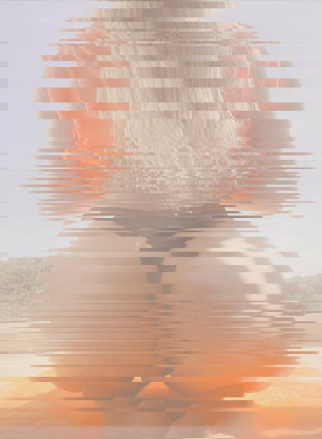 rosiecheeks33 porn model photos