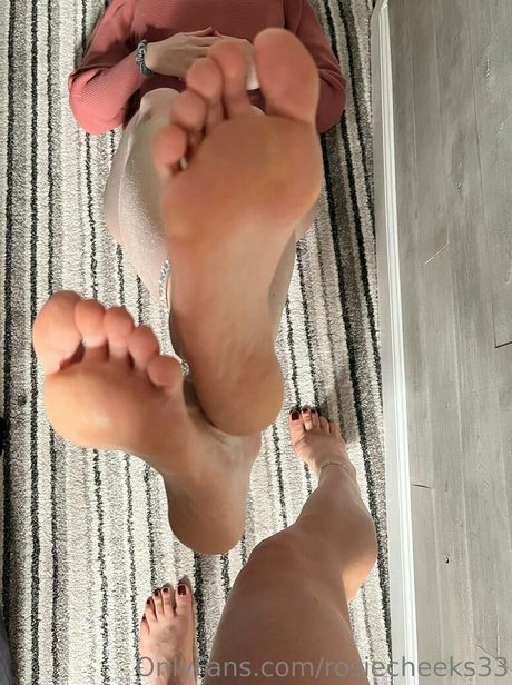 rosiecheeks33 best pornstar photos