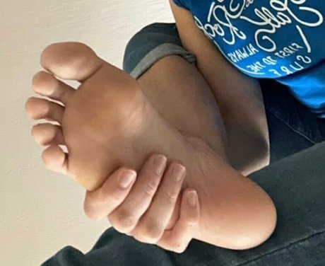 rosiecheeks33 nice pornstar image