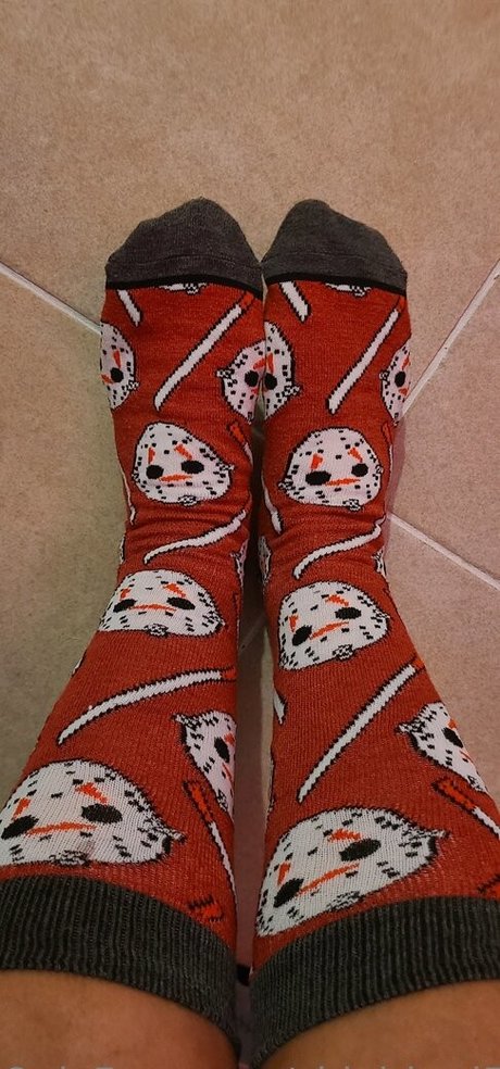 tattedfeetbabe9 model adult pictures