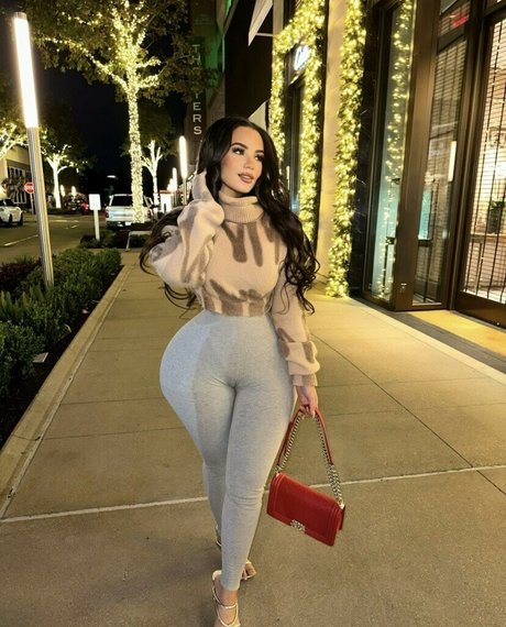 Iammissalexis erotic star photos