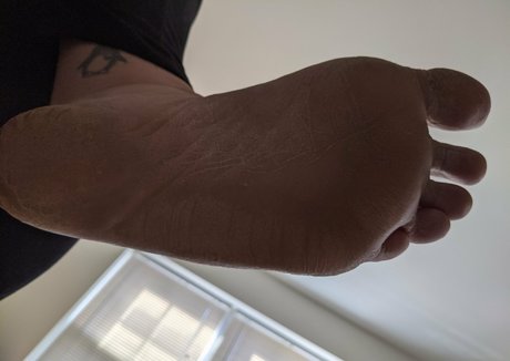 flirtyf33t94 hot pornstar pic