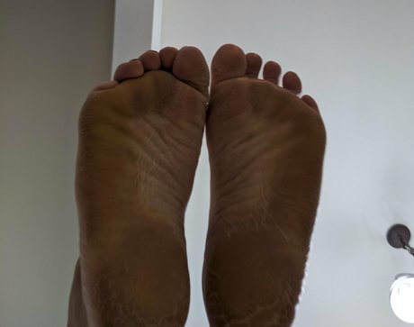 flirtyf33t94 high quality star gallery