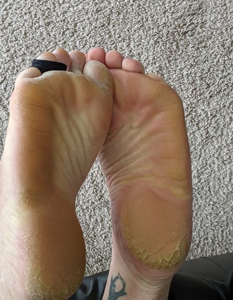 flirtyf33t94 pornstar nice images