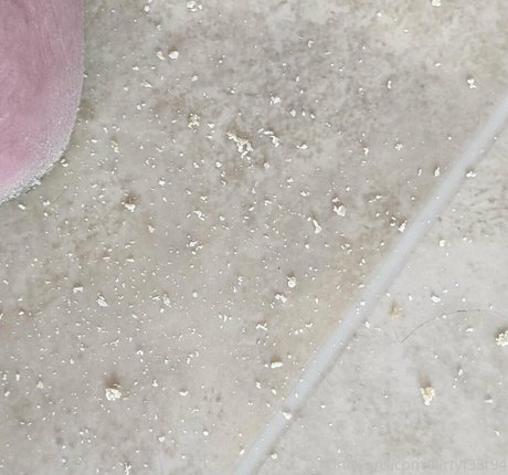 flirtyf33t94 star beautiful archive