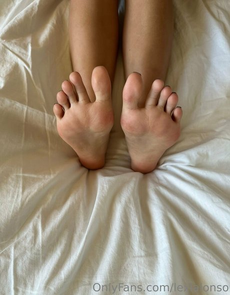 lexialonso top pornstar pic