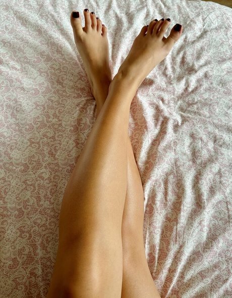 lexialonso hd star pic