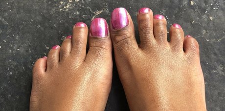 toeswithkay2 beautiful pornstar photos