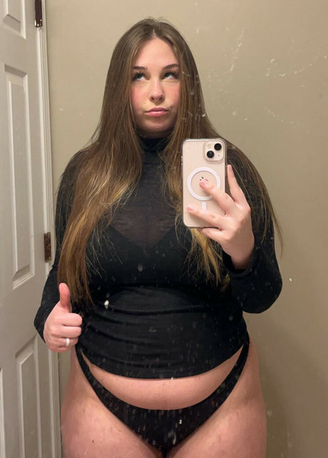 Greenlie danielle nudes pornstar archive