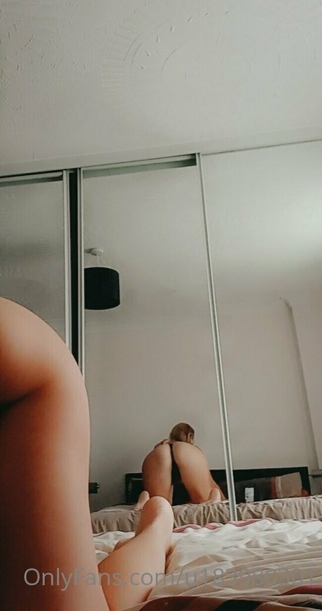 bobradley69free model free archive