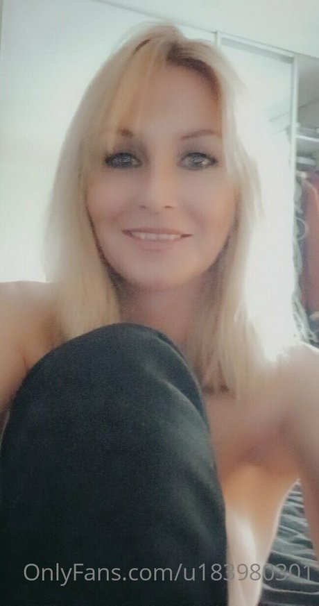 bobradley69free star nice archive