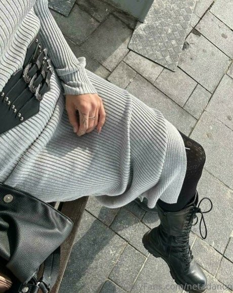 Netadanon exclusive actress picture