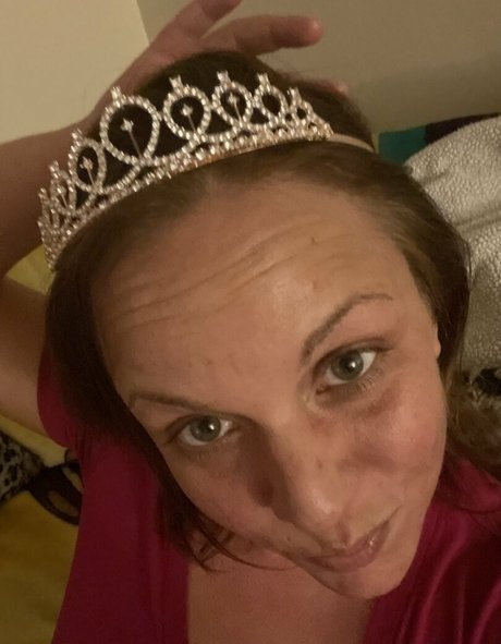 basicbitchbakerybooty erotic actress picture