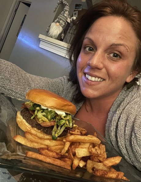 basicbitchbakerybooty pornstar beautiful galleries