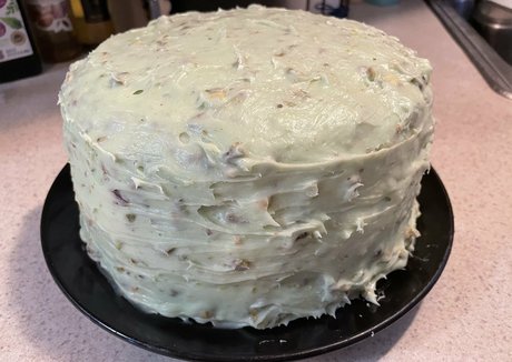 basicbitchbakerybooty pornstar perfect pictures