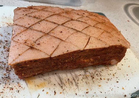 basicbitchbakerybooty model hd pic